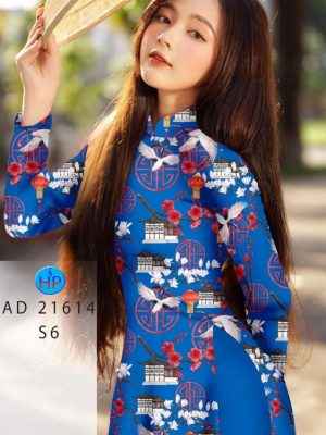 1641533623 vai ao dai dep (13)